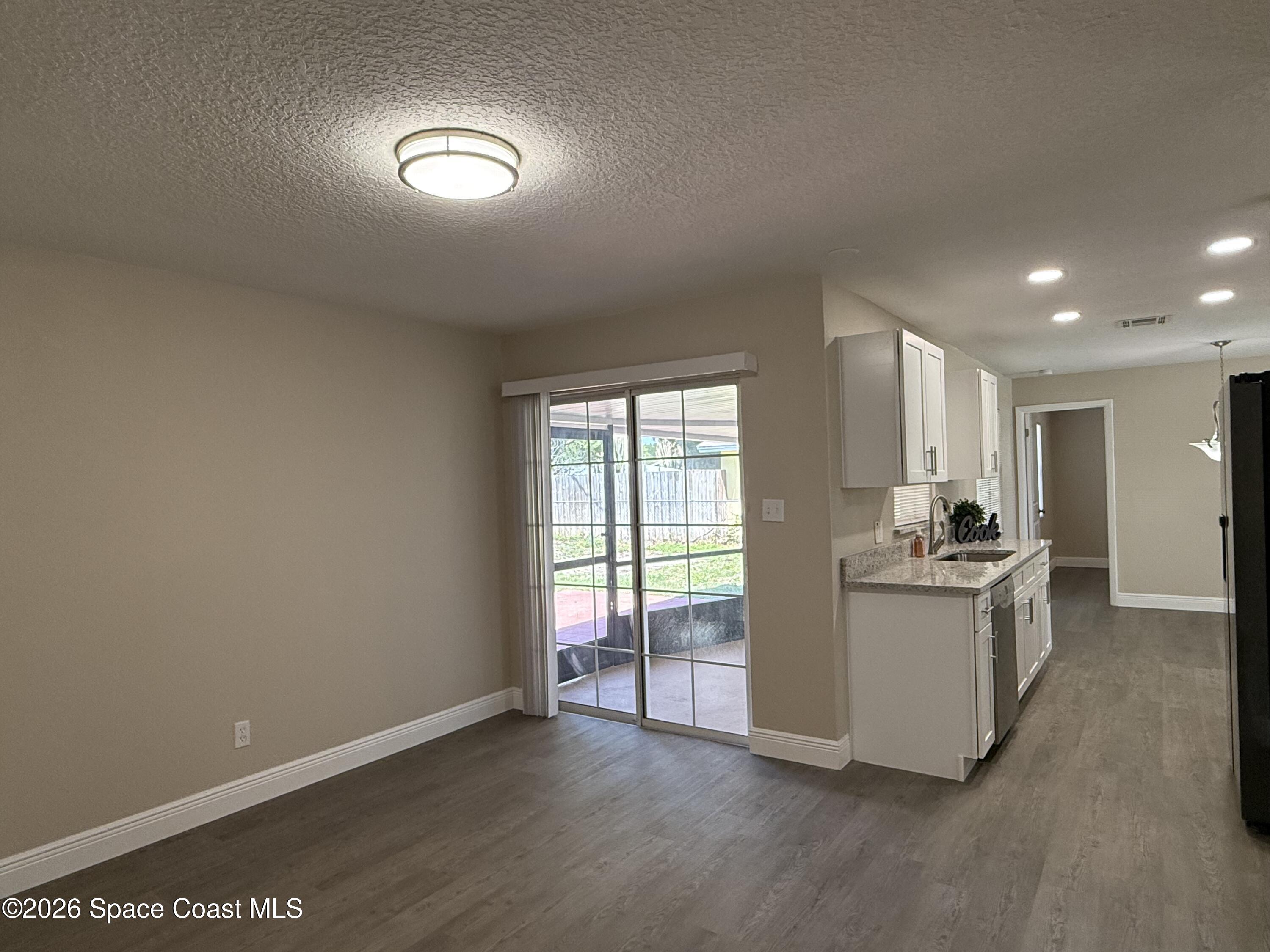881 Brunswick Lane Rockledge, FL 32955 - Photo 15 of 31 15