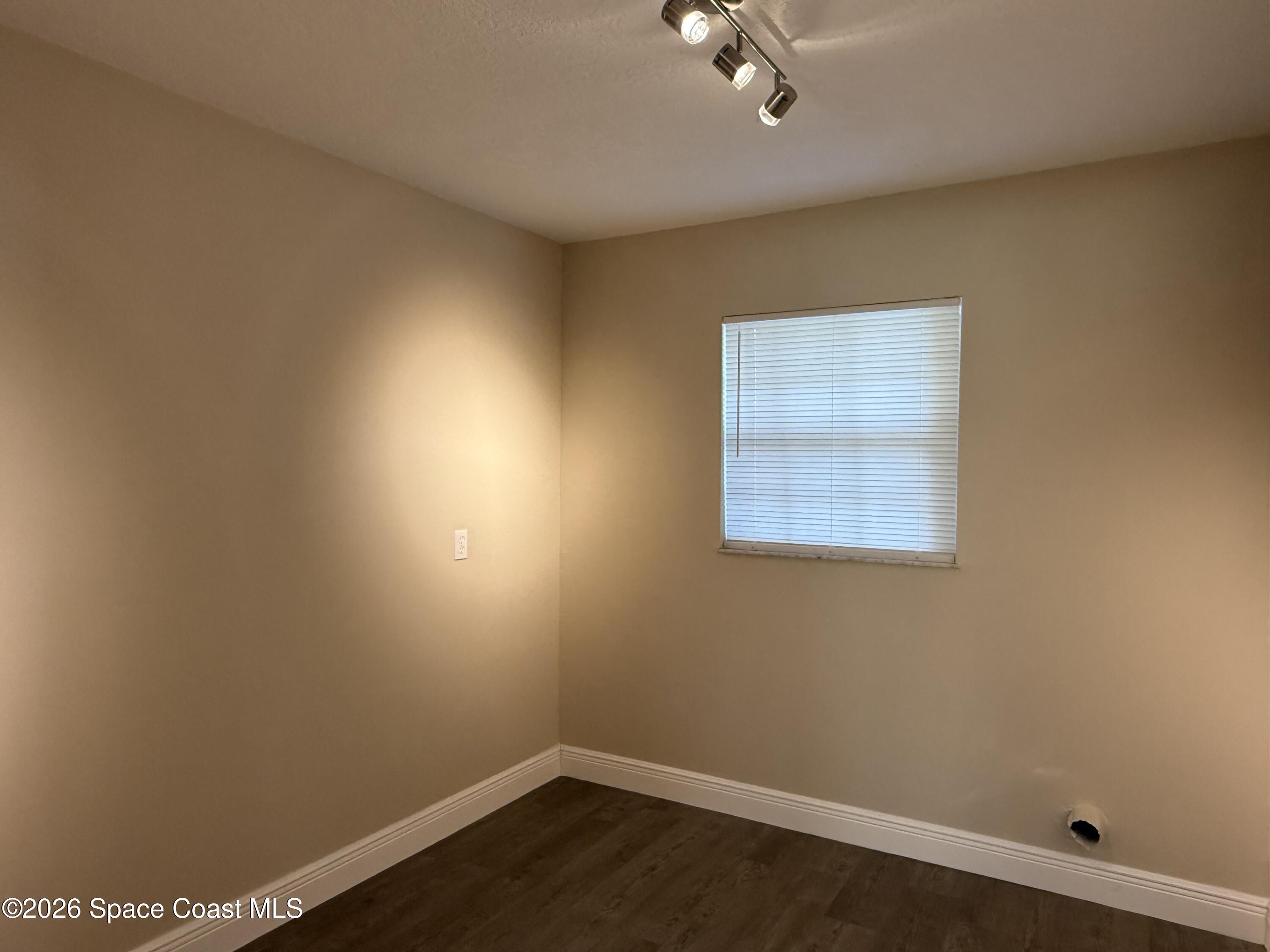 881 Brunswick Lane Rockledge, FL 32955 - Photo 16 of 31 16