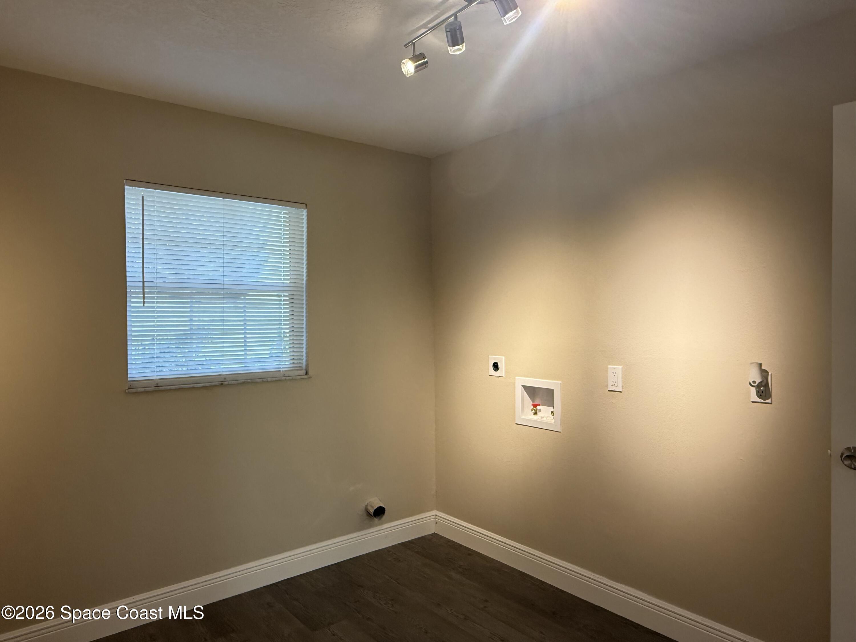 881 Brunswick Lane Rockledge, FL 32955 - Photo 17 of 31 17