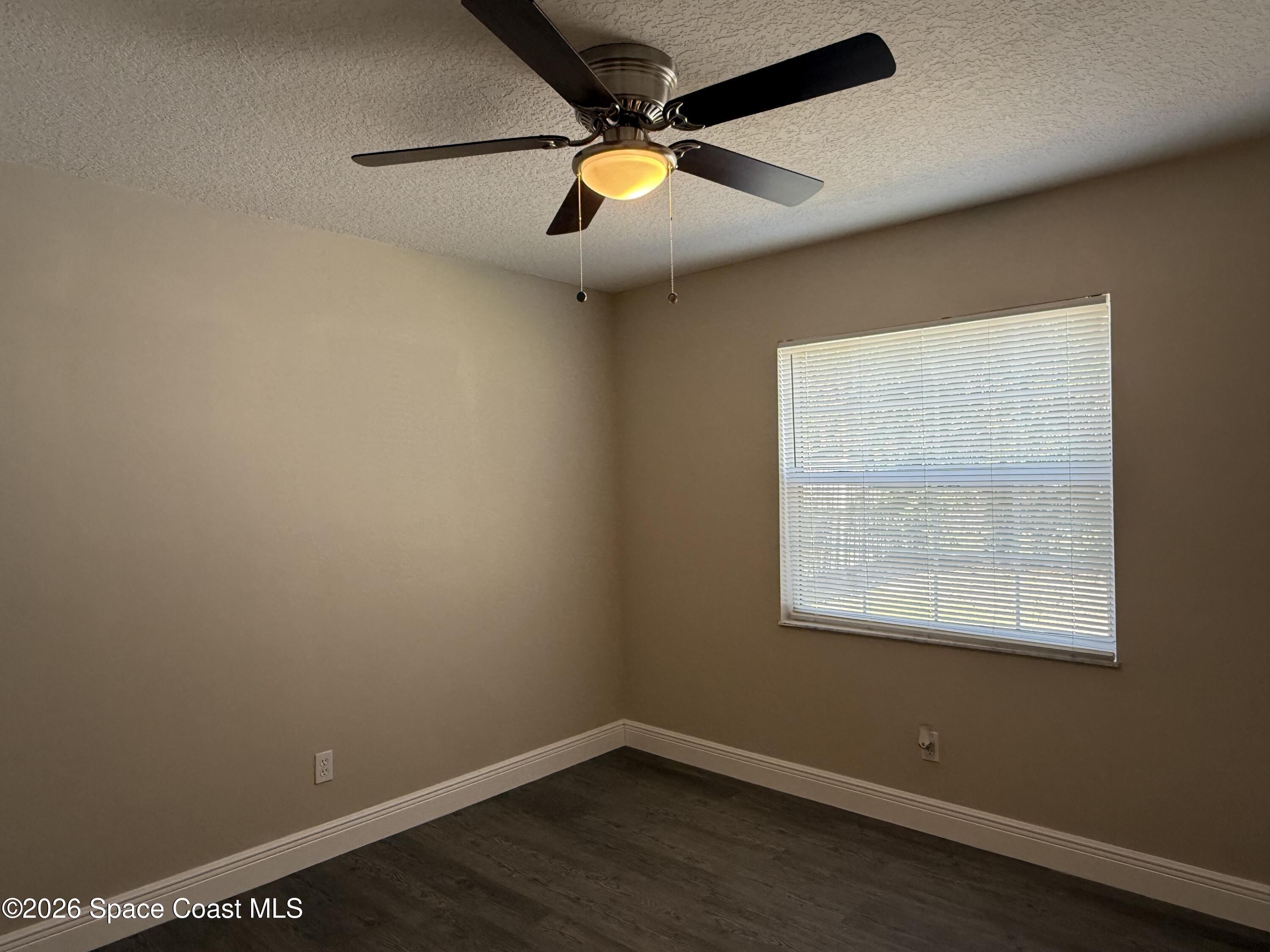 881 Brunswick Lane Rockledge, FL 32955 - Photo 18 of 31 18