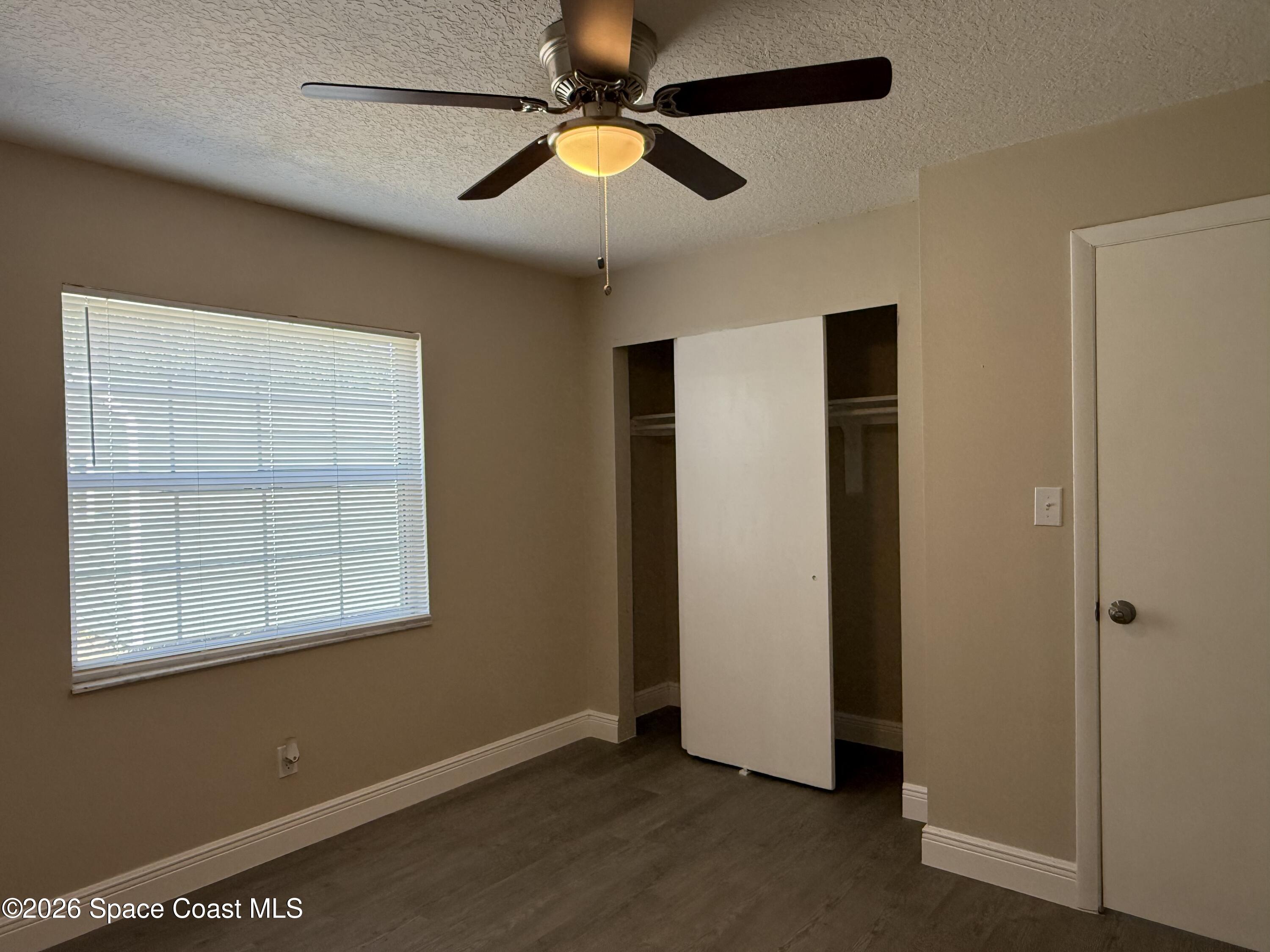 881 Brunswick Lane Rockledge, FL 32955 - Photo 19 of 31 19