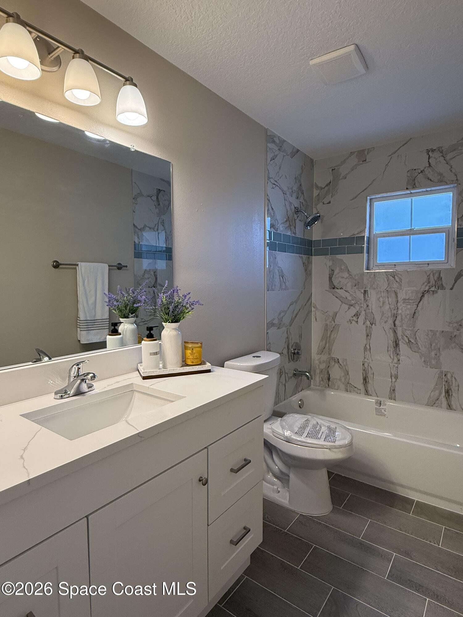 881 Brunswick Lane Rockledge, FL 32955 - Photo 20 of 31 21