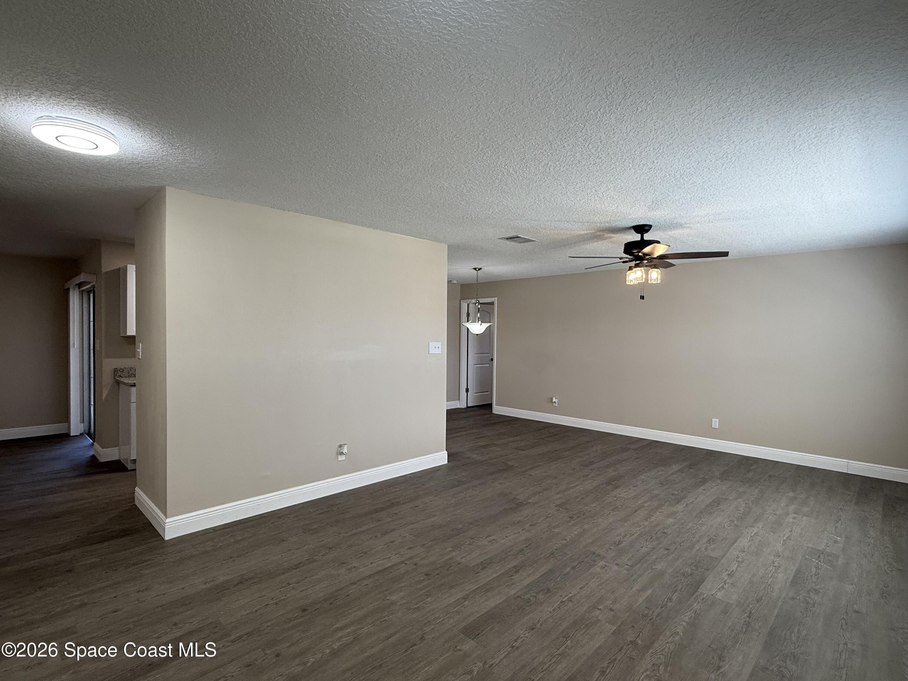 881 Brunswick Lane Rockledge, FL 32955 - Photo 2 of 31 2