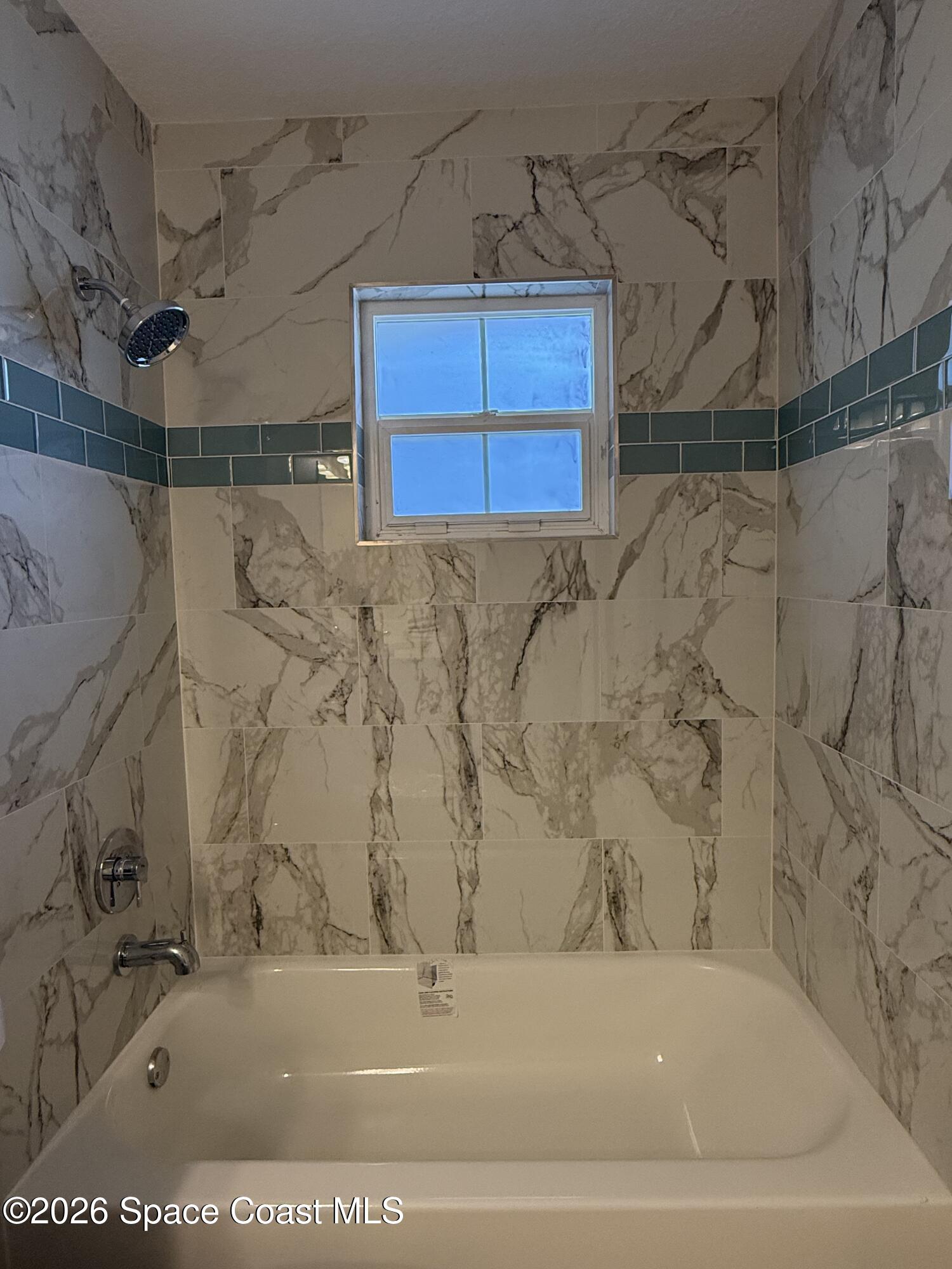 881 Brunswick Lane Rockledge, FL 32955 - Photo 21 of 31 22