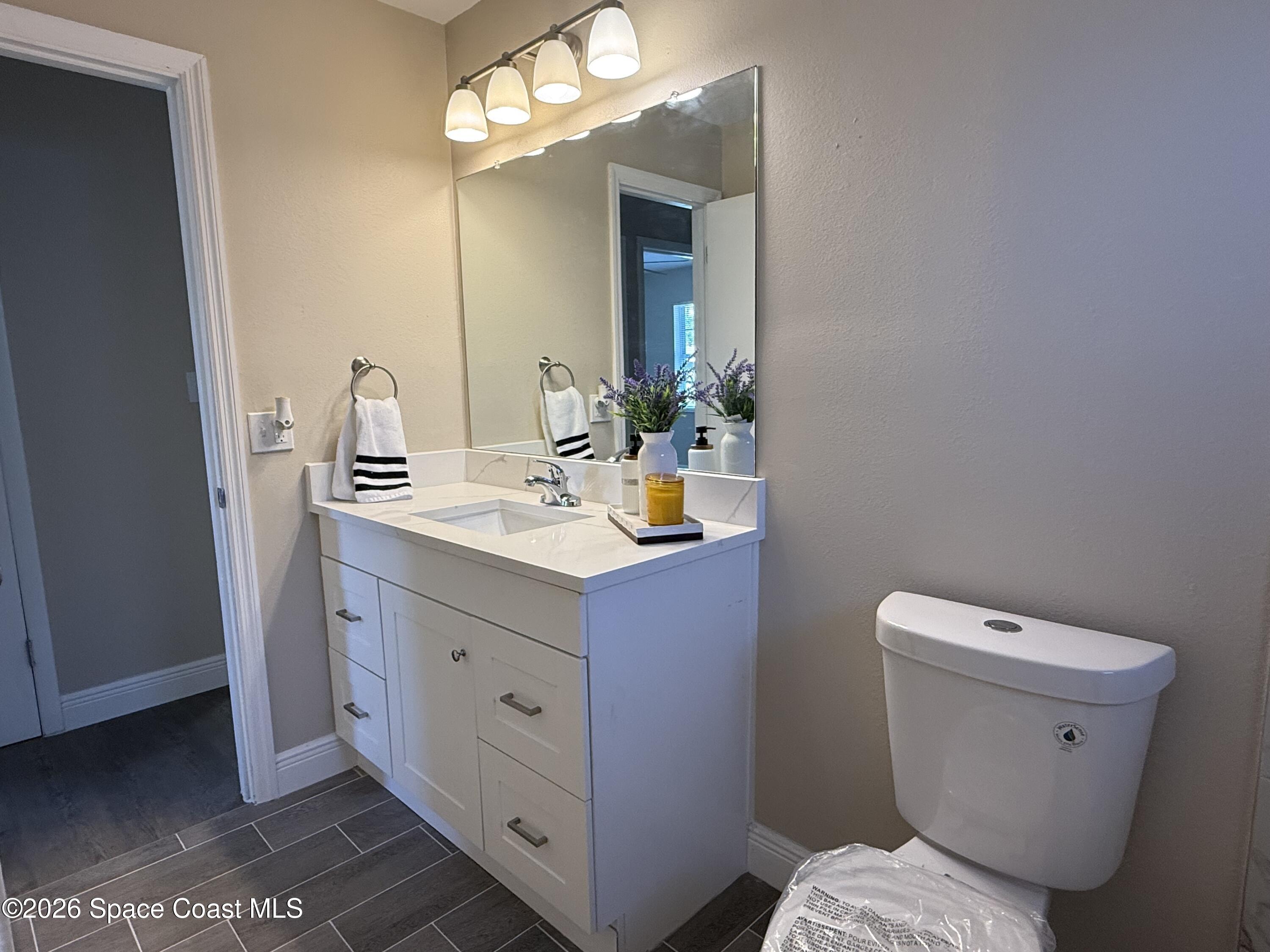 881 Brunswick Lane Rockledge, FL 32955 - Photo 22 of 31 23