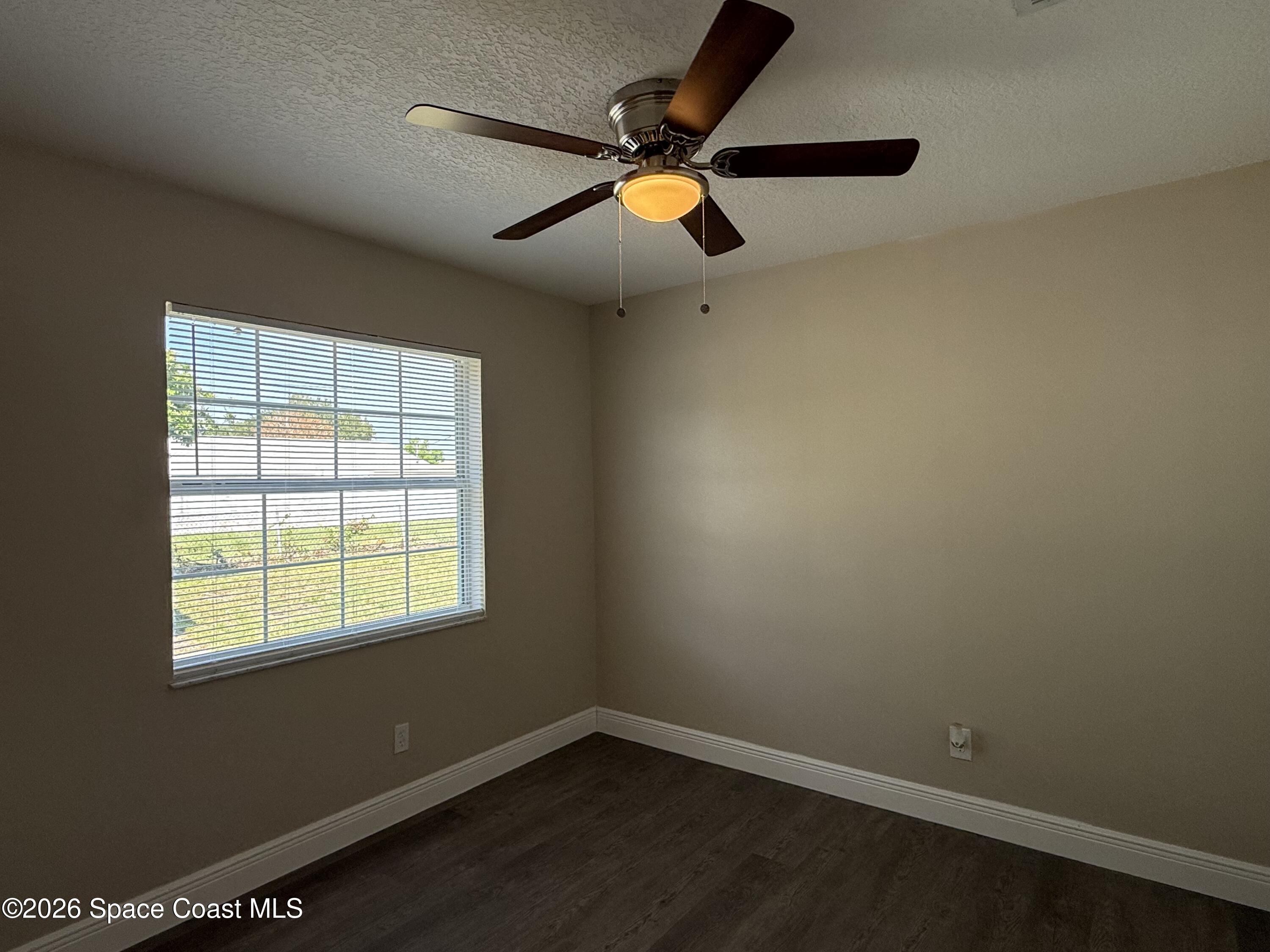 881 Brunswick Lane Rockledge, FL 32955 - Photo 23 of 31 24