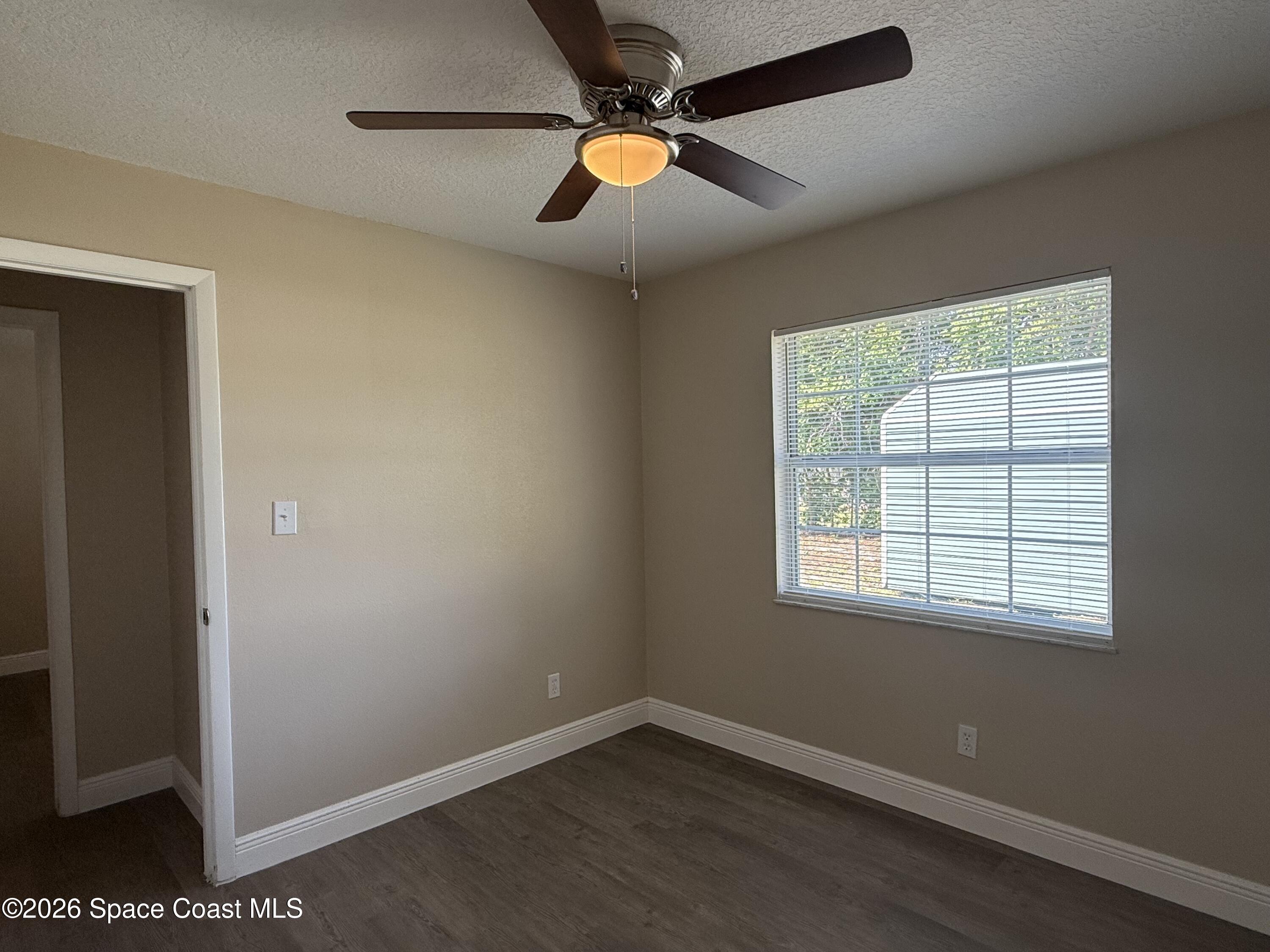 881 Brunswick Lane Rockledge, FL 32955 - Photo 24 of 31 25