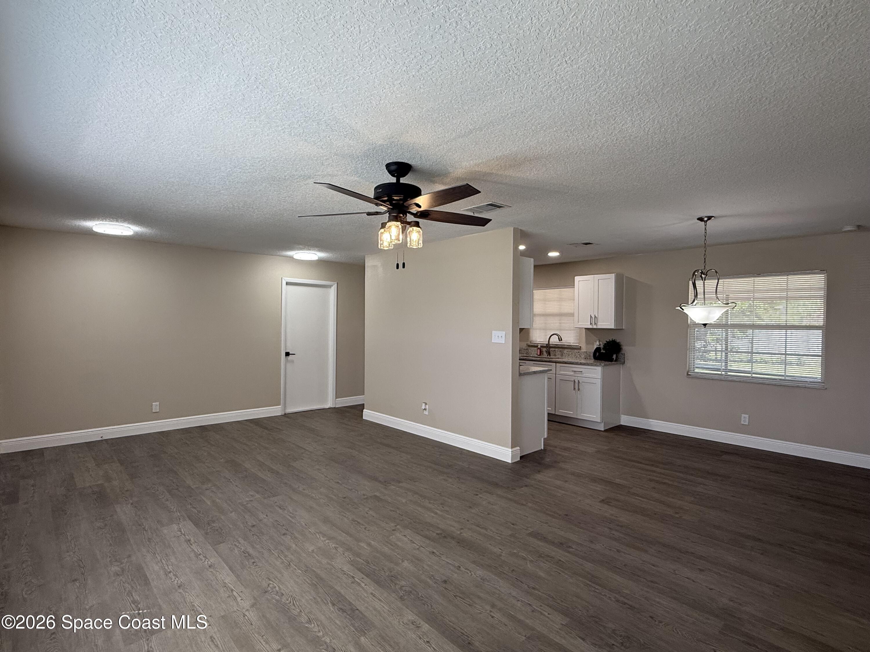 881 Brunswick Lane Rockledge, FL 32955 - Photo 3 of 31 3