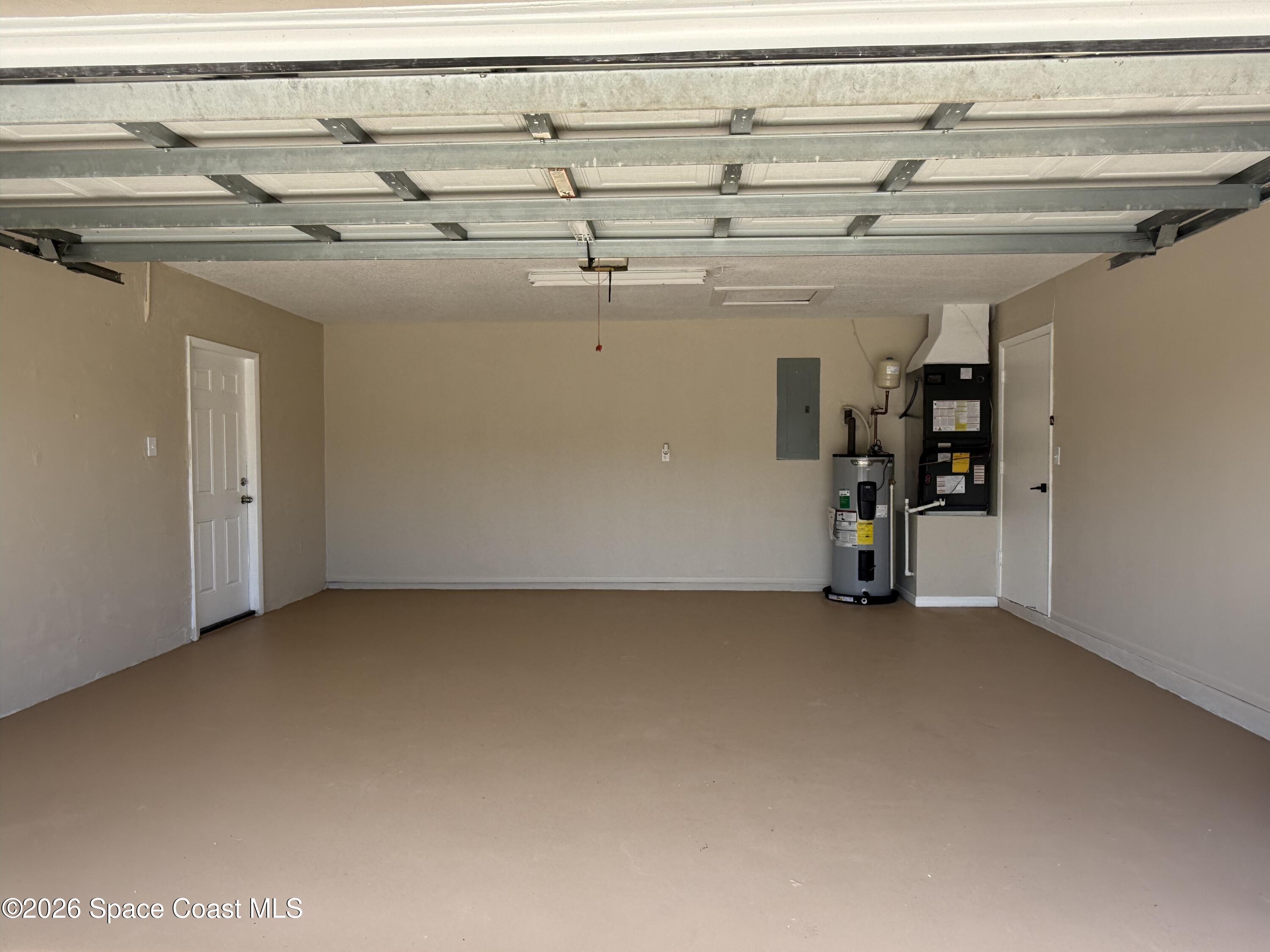 881 Brunswick Lane Rockledge, FL 32955 - Photo 31 of 31 32