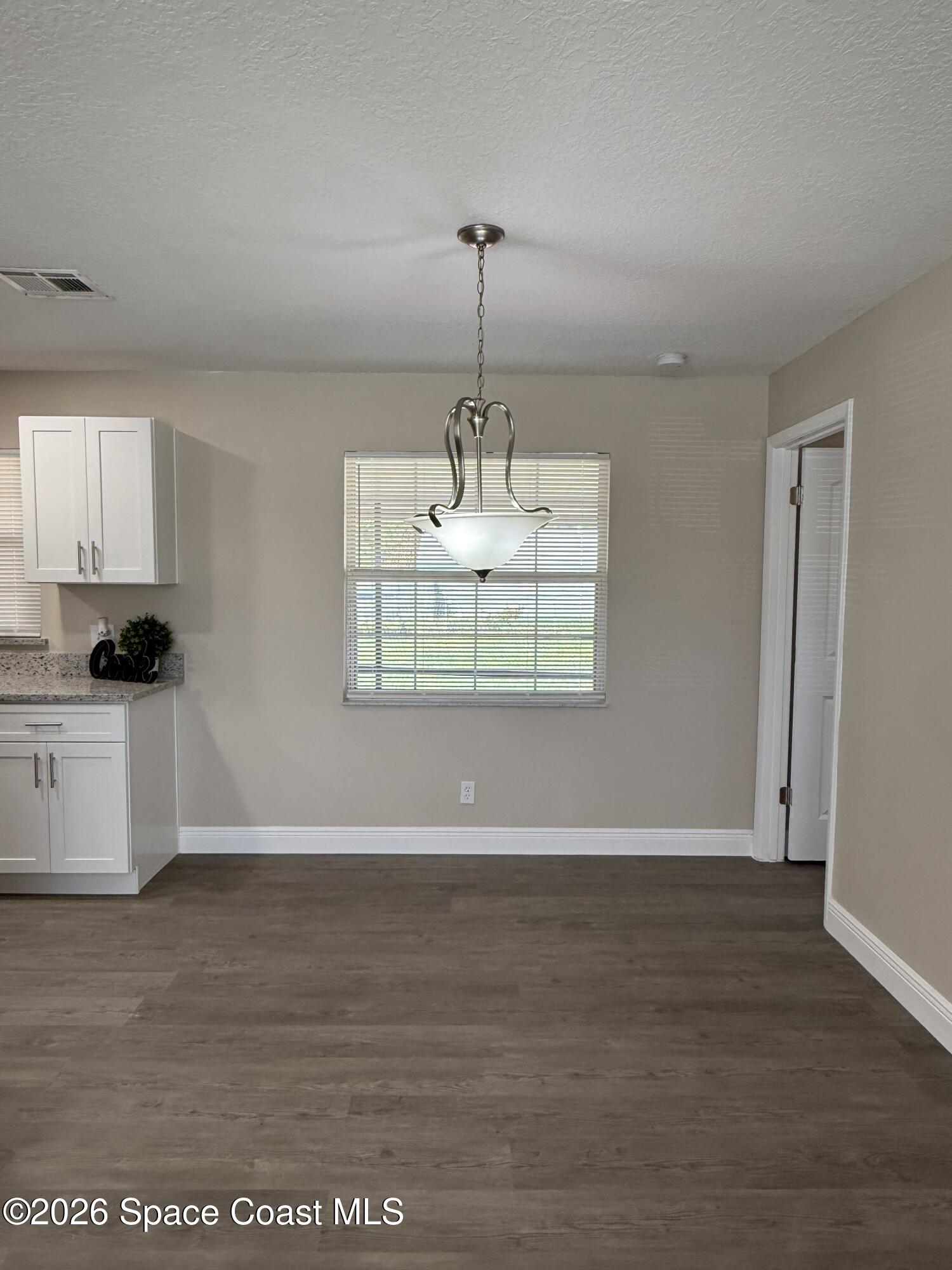 881 Brunswick Lane Rockledge, FL 32955 - Photo 4 of 31 4