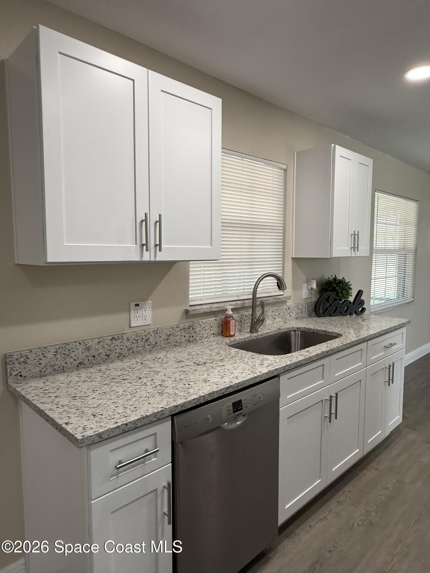 881 Brunswick Lane Rockledge, FL 32955 - Photo 7 of 31 7