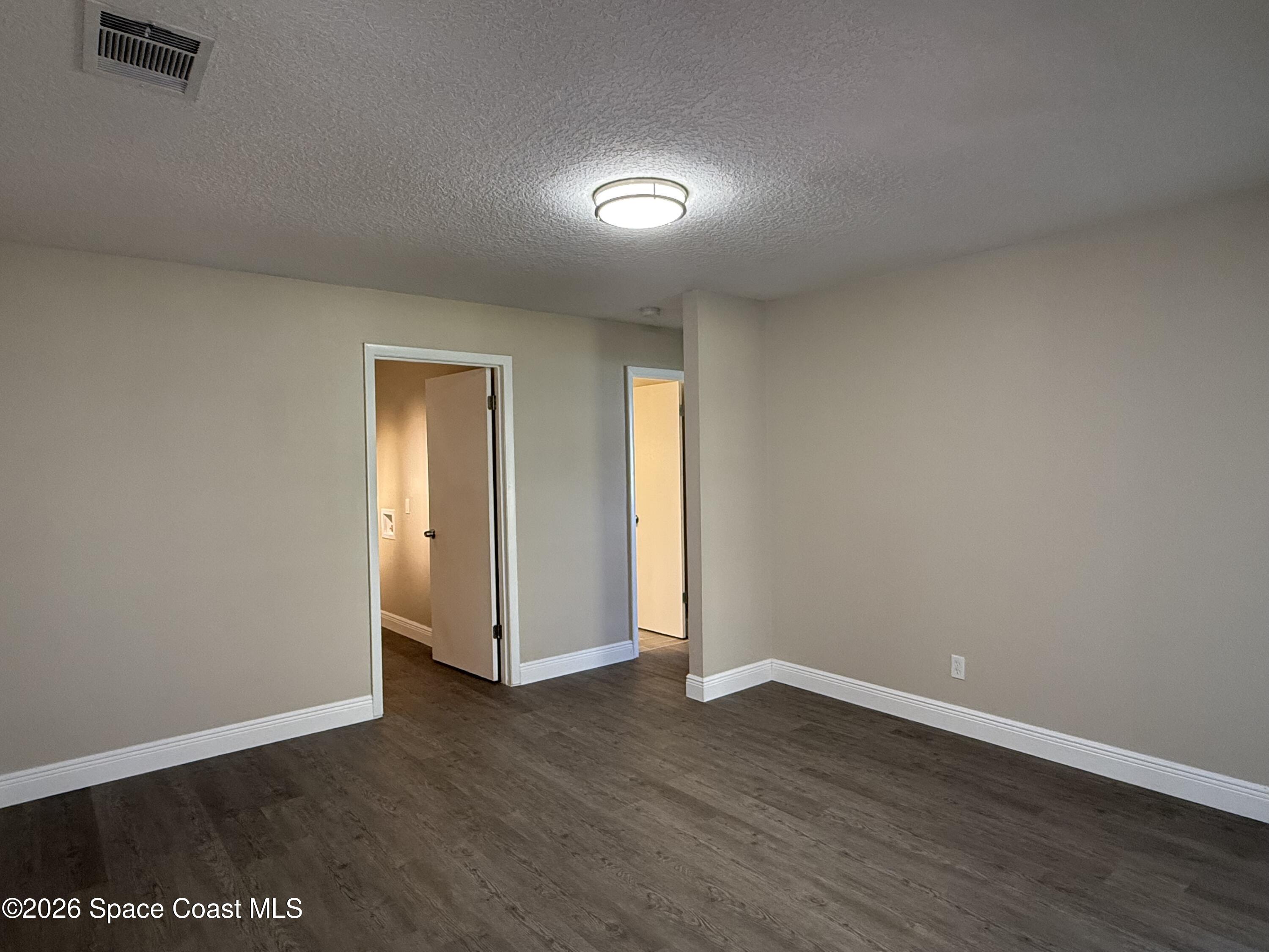 881 Brunswick Lane Rockledge, FL 32955 - Photo 8 of 31 8
