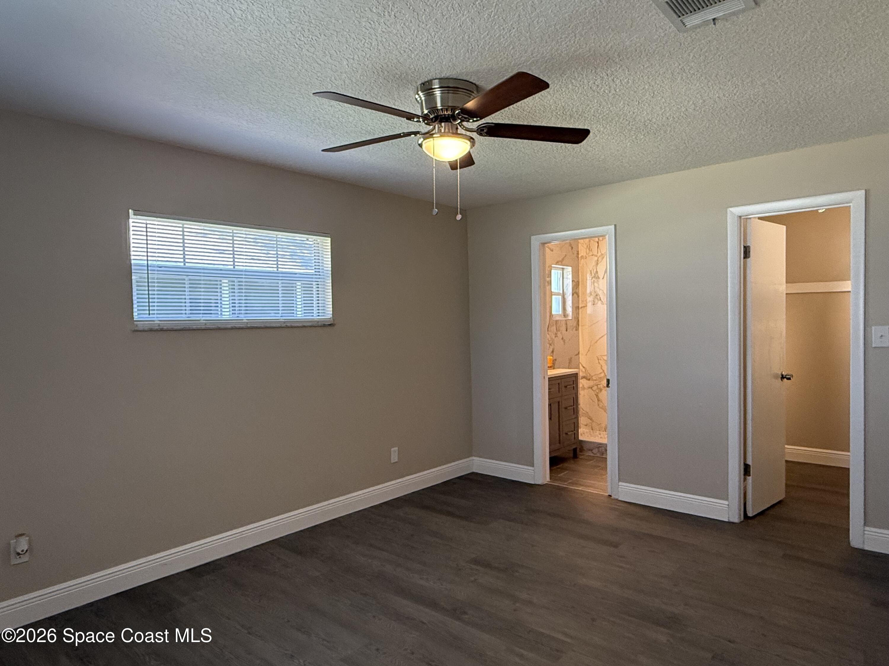 881 Brunswick Lane Rockledge, FL 32955 - Photo 9 of 31 9