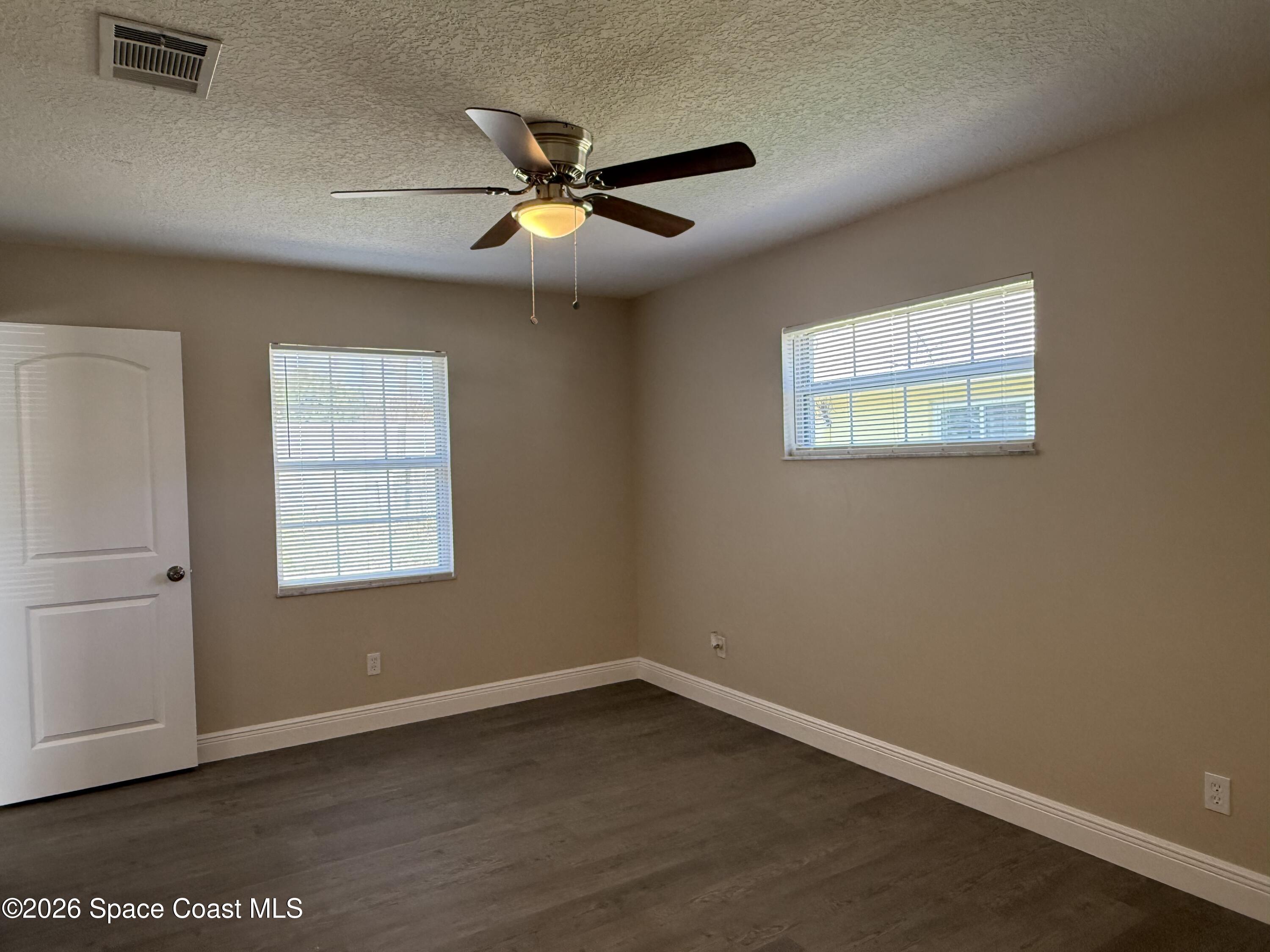 881 Brunswick Lane Rockledge, FL 32955 - Photo 10 of 31 10