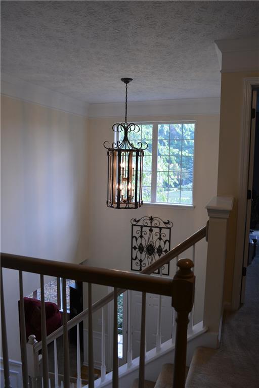 9103 Prairie Ridge Court Indianapolis, IN 46256 - Photo 11 of 22 Gallery Image 11