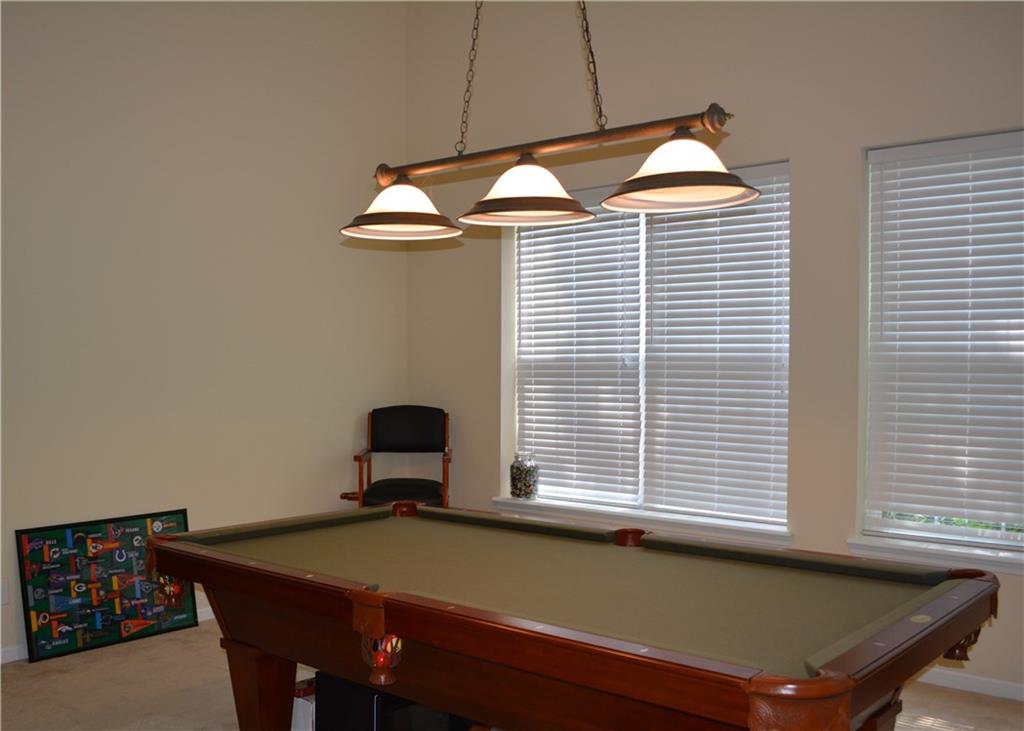 9103 Prairie Ridge Court Indianapolis, IN 46256 - Photo 20 of 22 Gallery Image 20