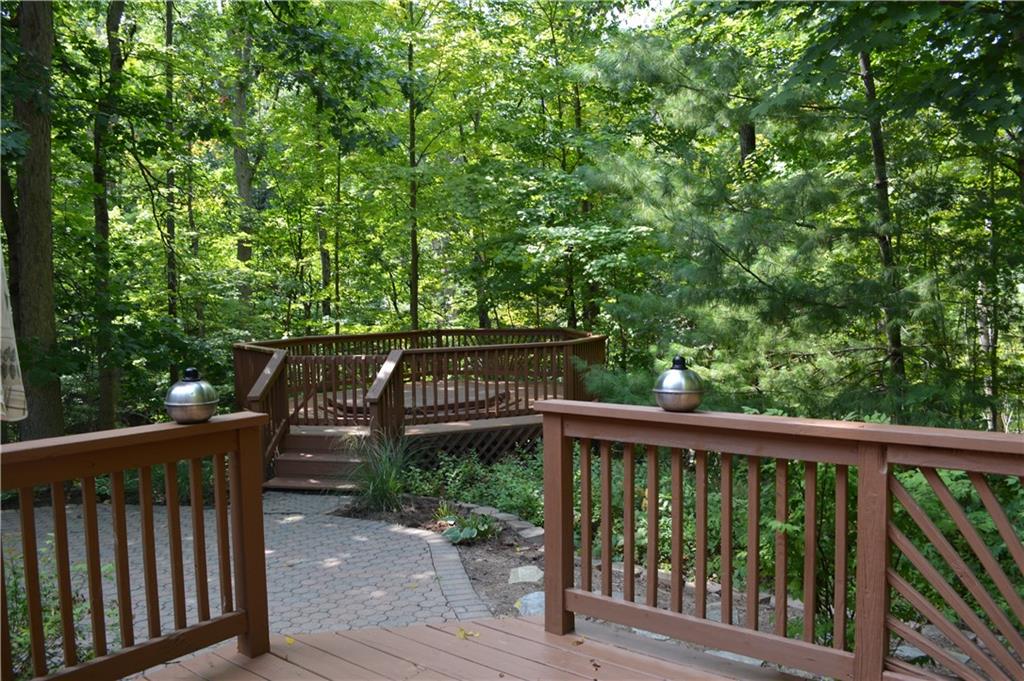 9103 Prairie Ridge Court Indianapolis, IN 46256 - Photo 21 of 22 Gallery Image 21