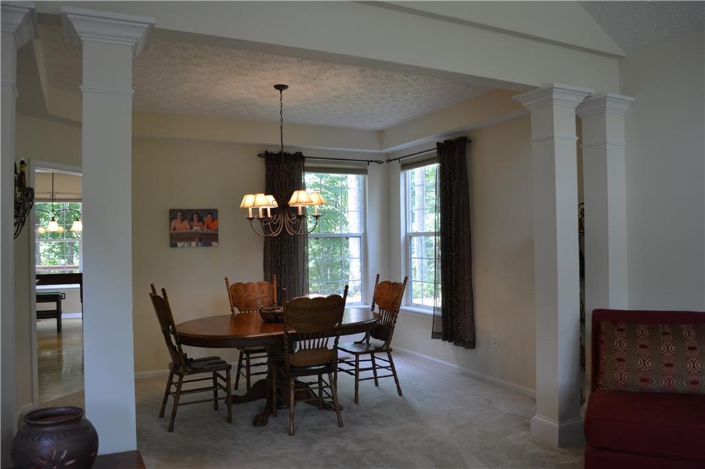 9103 Prairie Ridge Court Indianapolis, IN 46256 - Photo 10 of 22 Gallery Image 10