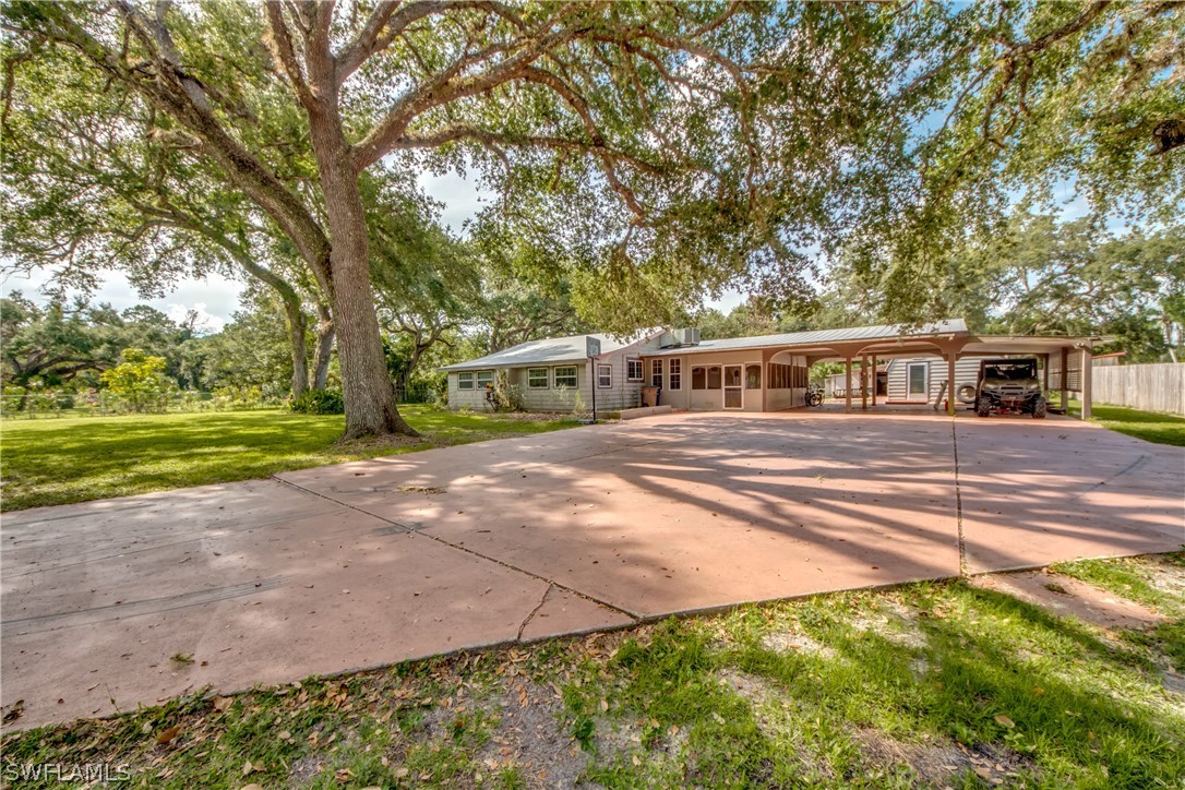 21850 North River Road Alva, FL 33920 - Photo 1 of 35 Gallery Image 1