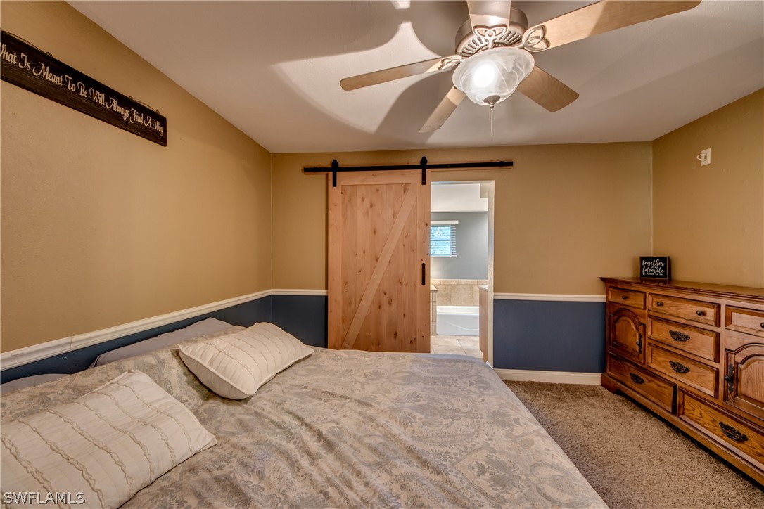 21850 North River Road Alva, FL 33920 - Photo 11 of 35 Gallery Image 11
