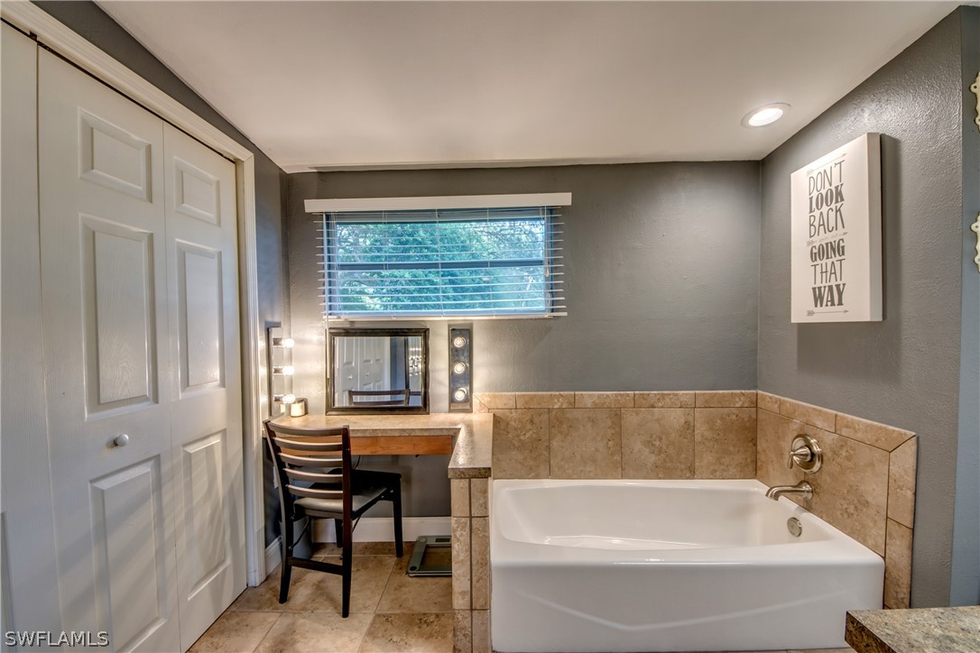 21850 North River Road Alva, FL 33920 - Photo 12 of 35 Gallery Image 12