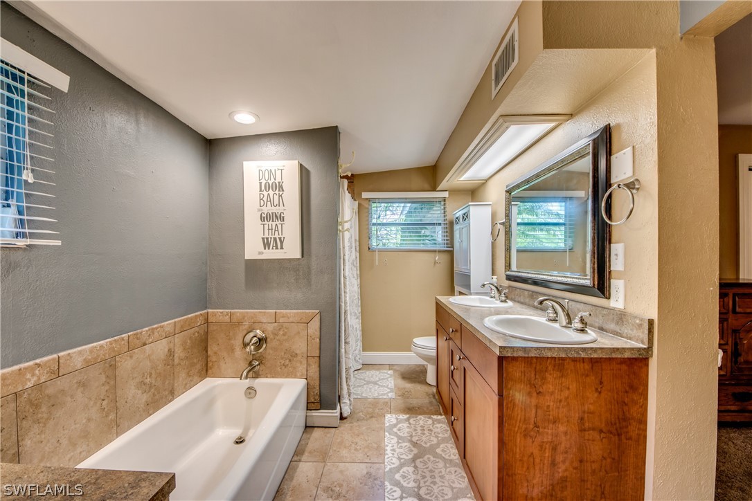 21850 North River Road Alva, FL 33920 - Photo 13 of 35 Gallery Image 13
