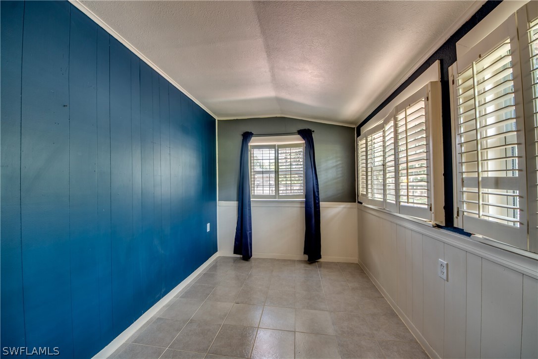 21850 North River Road Alva, FL 33920 - Photo 14 of 35 Gallery Image 14