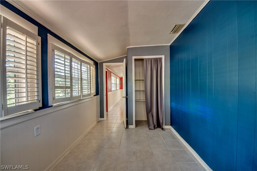 21850 North River Road Alva, FL 33920 - Photo 15 of 35 Gallery Image 15