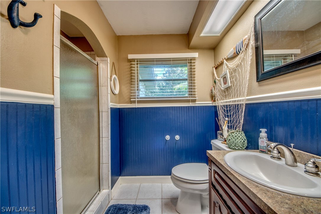 21850 North River Road Alva, FL 33920 - Photo 16 of 35 Gallery Image 16