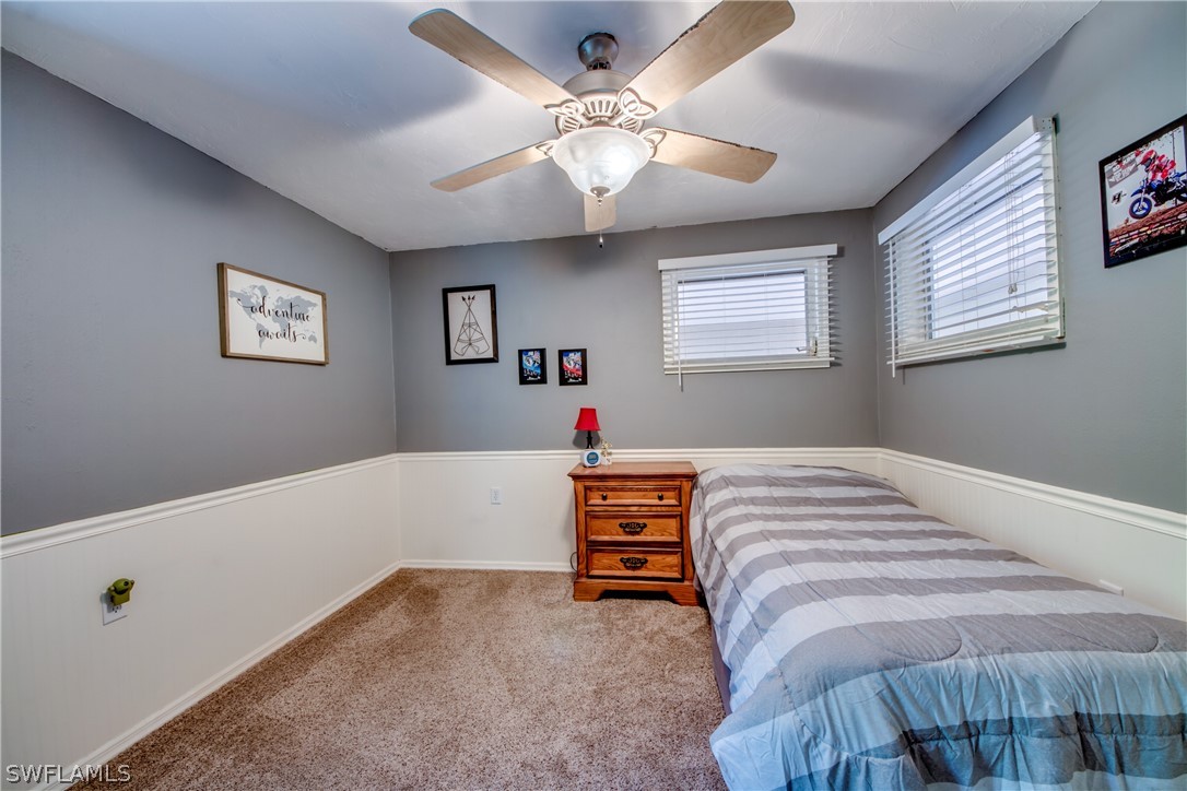 21850 North River Road Alva, FL 33920 - Photo 17 of 35 Gallery Image 17