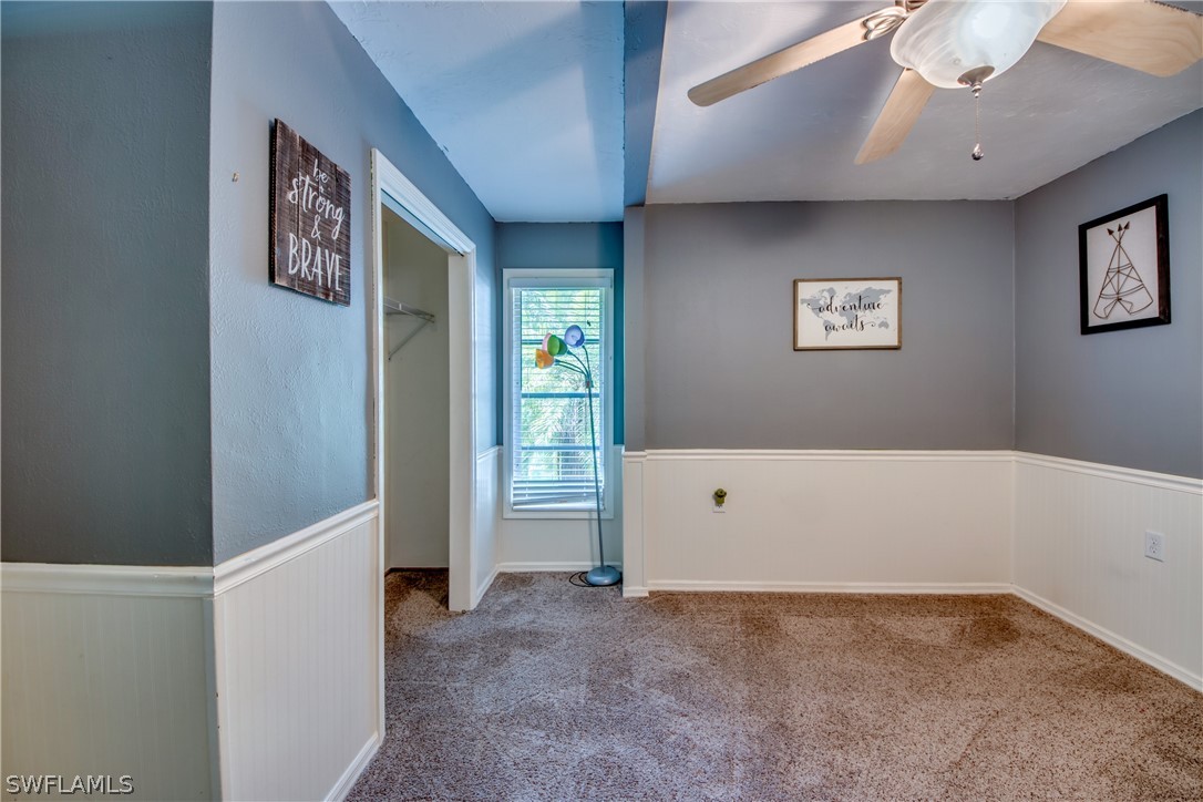 21850 North River Road Alva, FL 33920 - Photo 18 of 35 Gallery Image 18