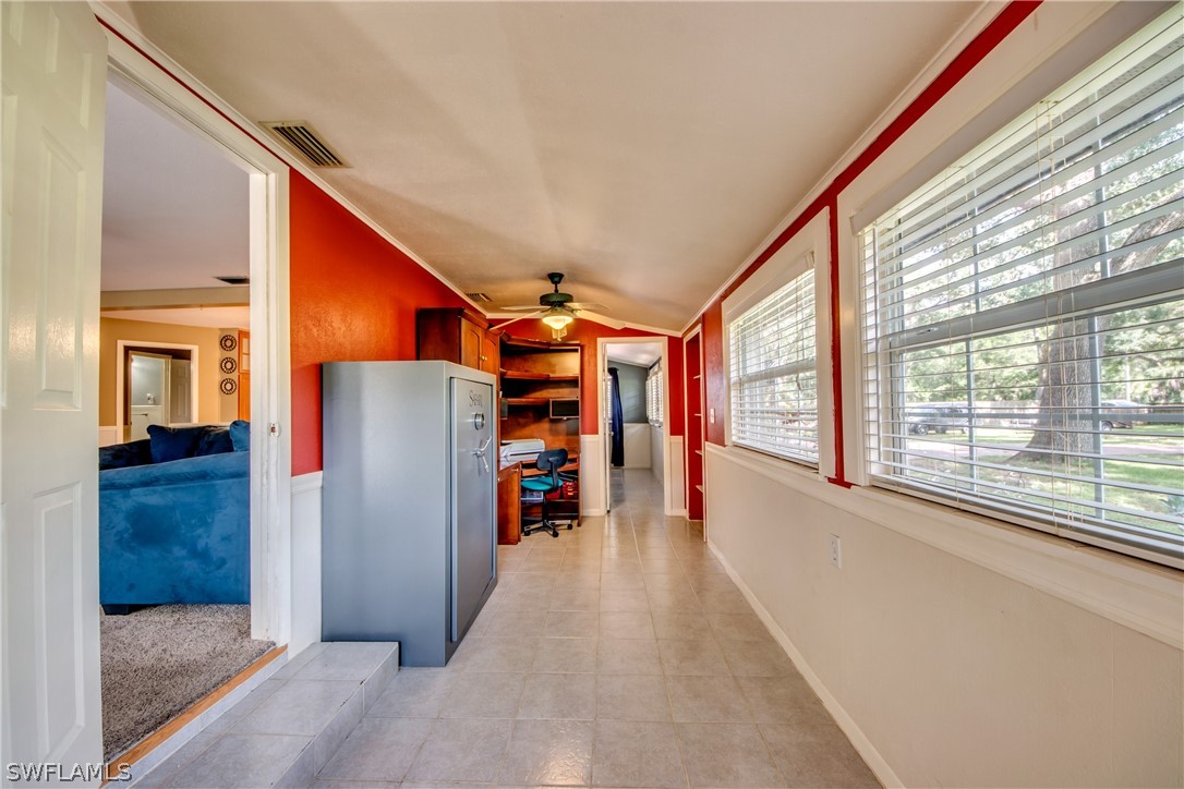 21850 North River Road Alva, FL 33920 - Photo 20 of 35 Gallery Image 20