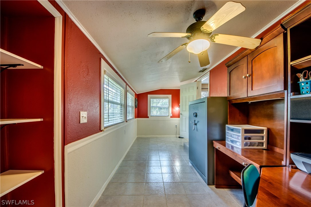 21850 North River Road Alva, FL 33920 - Photo 21 of 35 Gallery Image 21