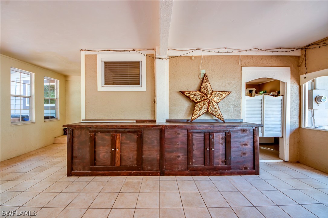 21850 North River Road Alva, FL 33920 - Photo 22 of 35 Gallery Image 22