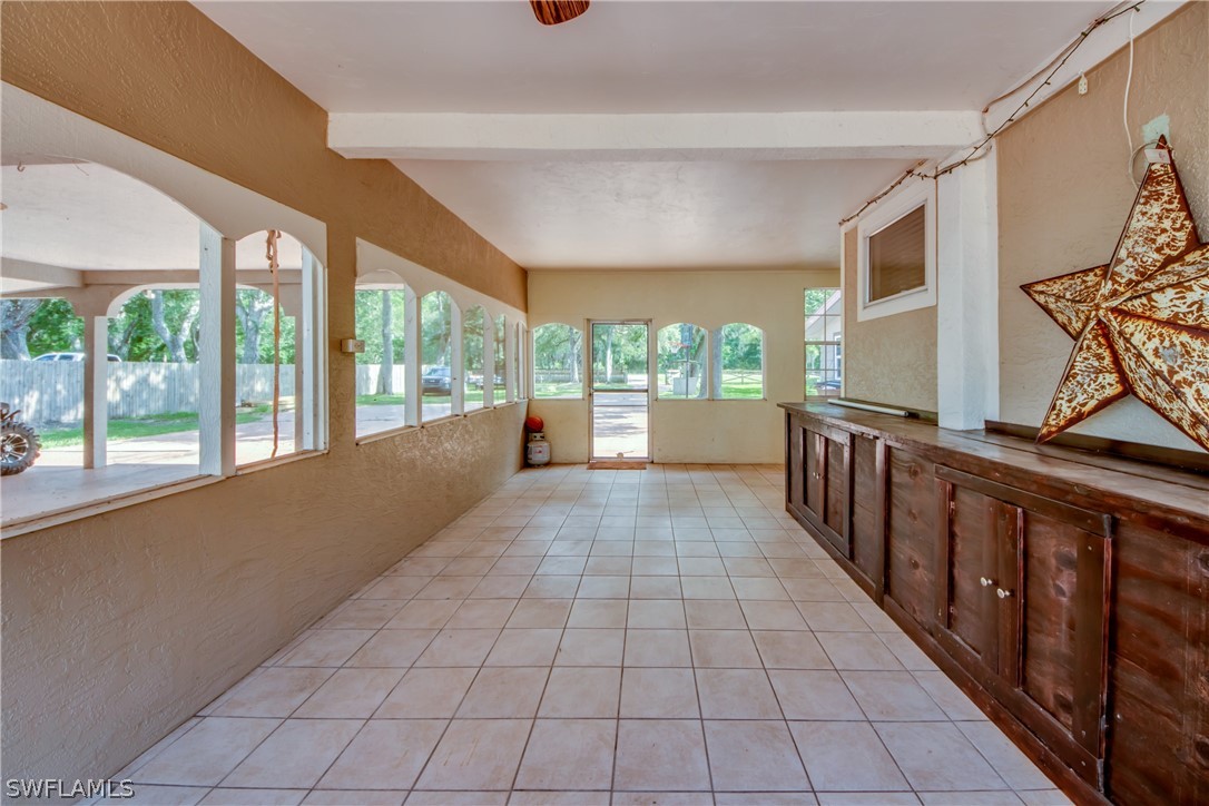 21850 North River Road Alva, FL 33920 - Photo 23 of 35 Gallery Image 23