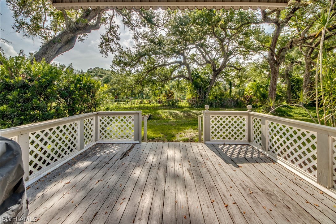 21850 North River Road Alva, FL 33920 - Photo 25 of 35 Gallery Image 25