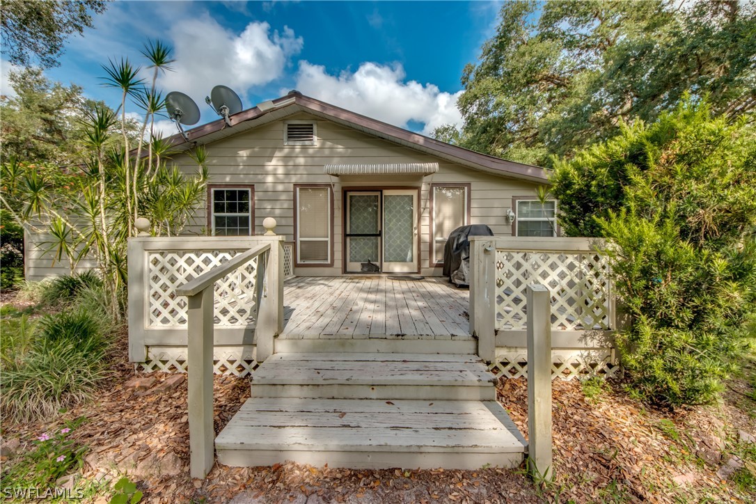 21850 North River Road Alva, FL 33920 - Photo 26 of 35 Gallery Image 26