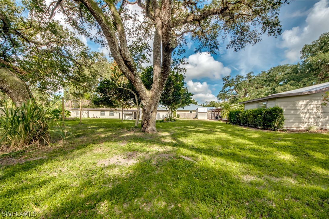 21850 North River Road Alva, FL 33920 - Photo 28 of 35 Gallery Image 28