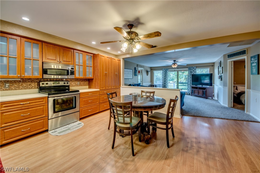 21850 North River Road Alva, FL 33920 - Photo 3 of 35 Gallery Image 3
