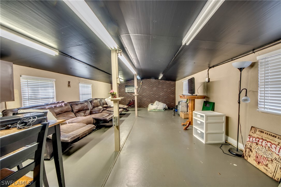 21850 North River Road Alva, FL 33920 - Photo 33 of 35 Gallery Image 33