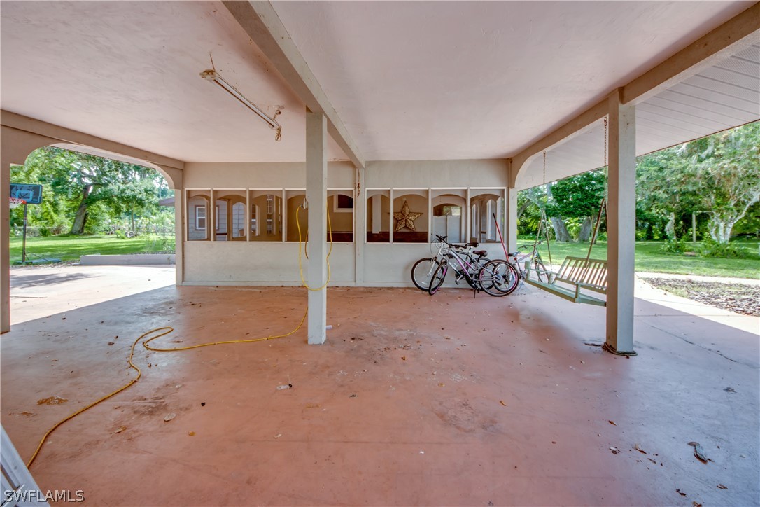 21850 North River Road Alva, FL 33920 - Photo 34 of 35 Gallery Image 34