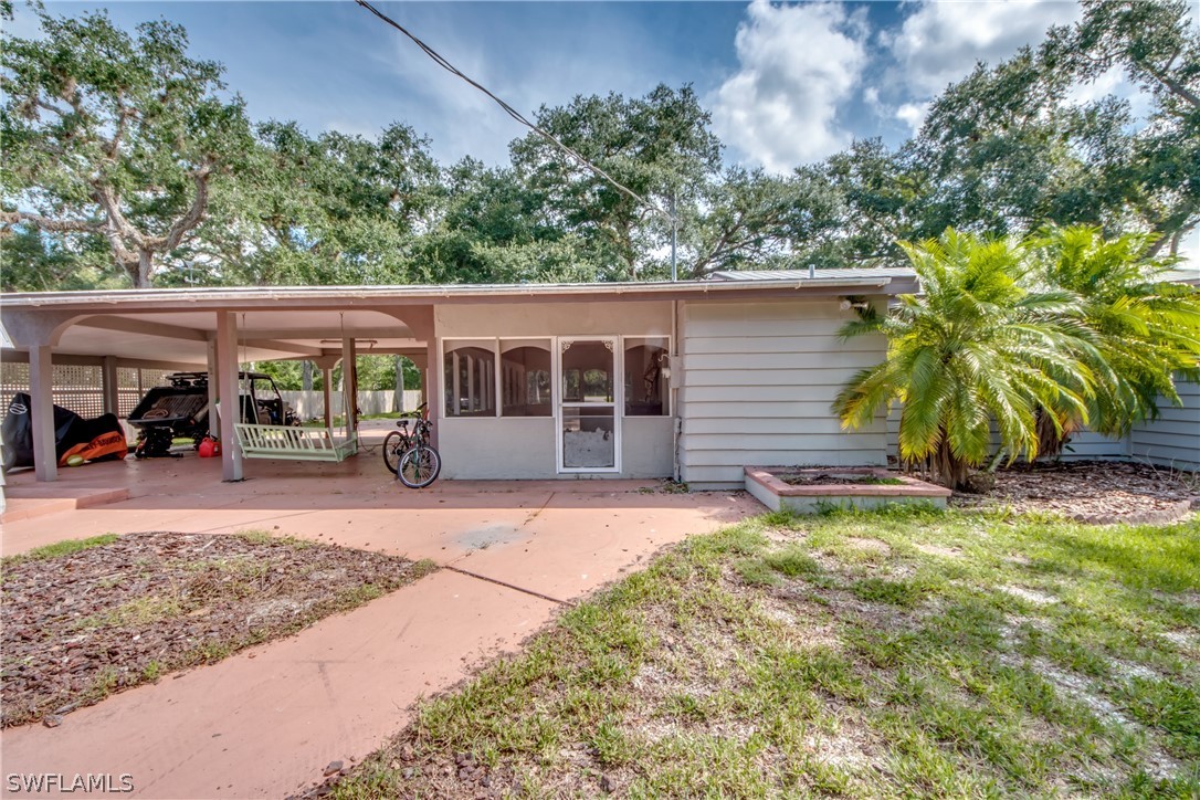 21850 North River Road Alva, FL 33920 - Photo 35 of 35 Gallery Image 35