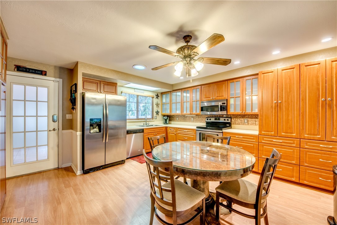 21850 North River Road Alva, FL 33920 - Photo 4 of 35 Gallery Image 4