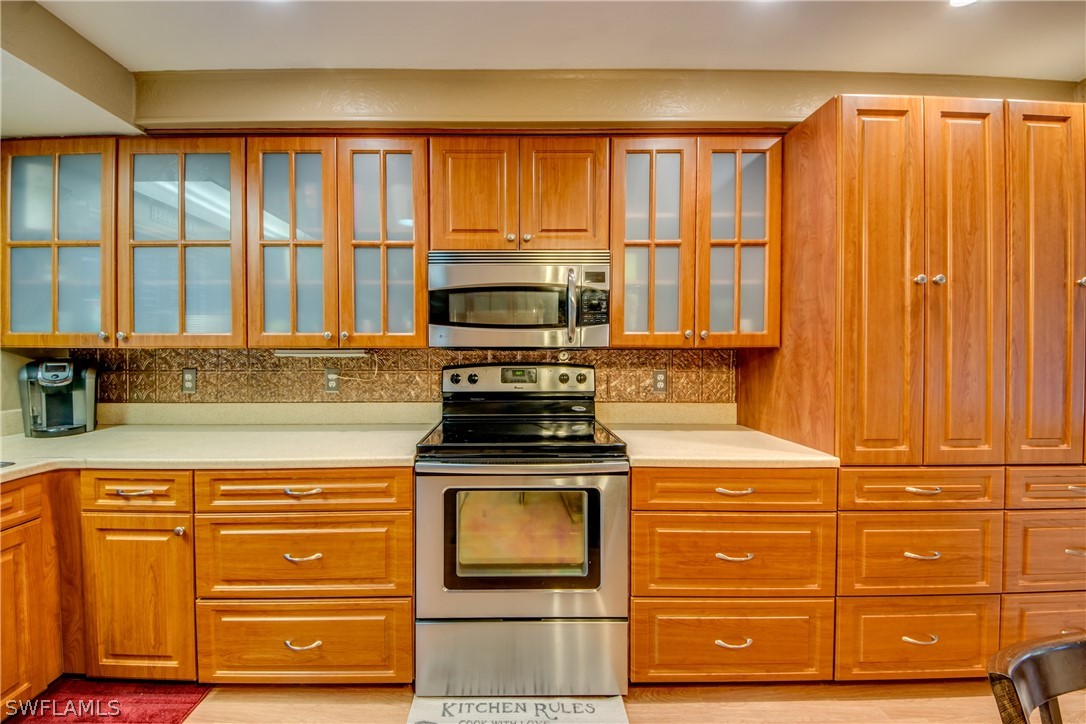 21850 North River Road Alva, FL 33920 - Photo 5 of 35 Gallery Image 5