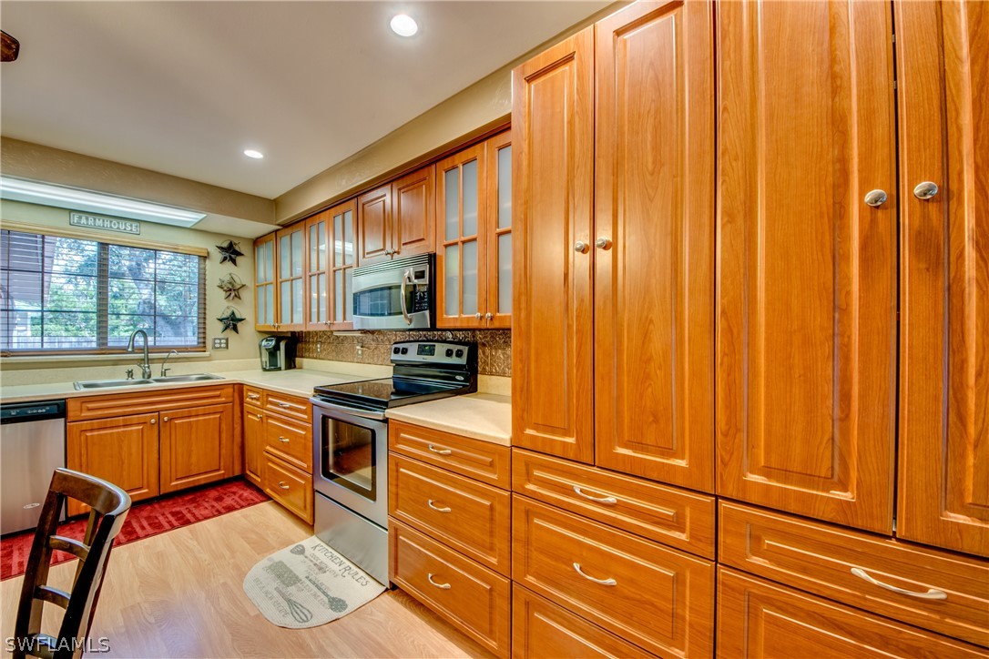 21850 North River Road Alva, FL 33920 - Photo 6 of 35 Gallery Image 6