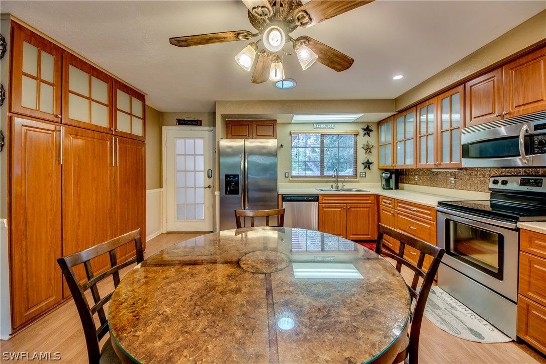 21850 North River Road Alva, FL 33920 - Photo 7 of 35 Gallery Image 7