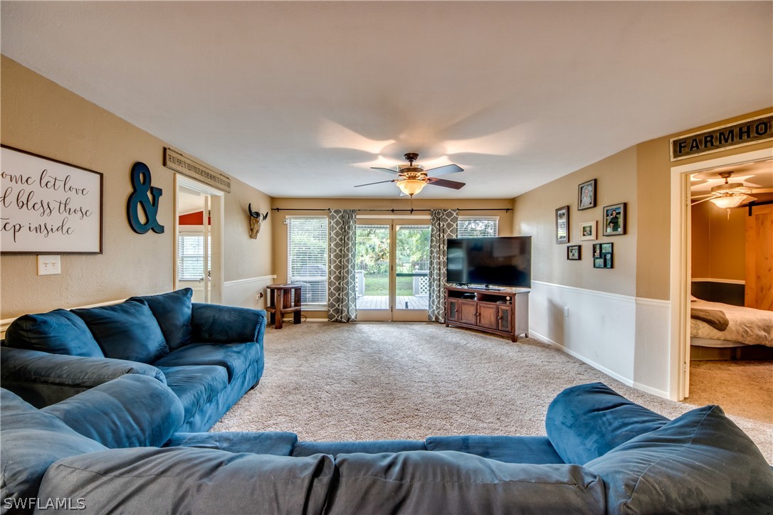 21850 North River Road Alva, FL 33920 - Photo 8 of 35 Gallery Image 8