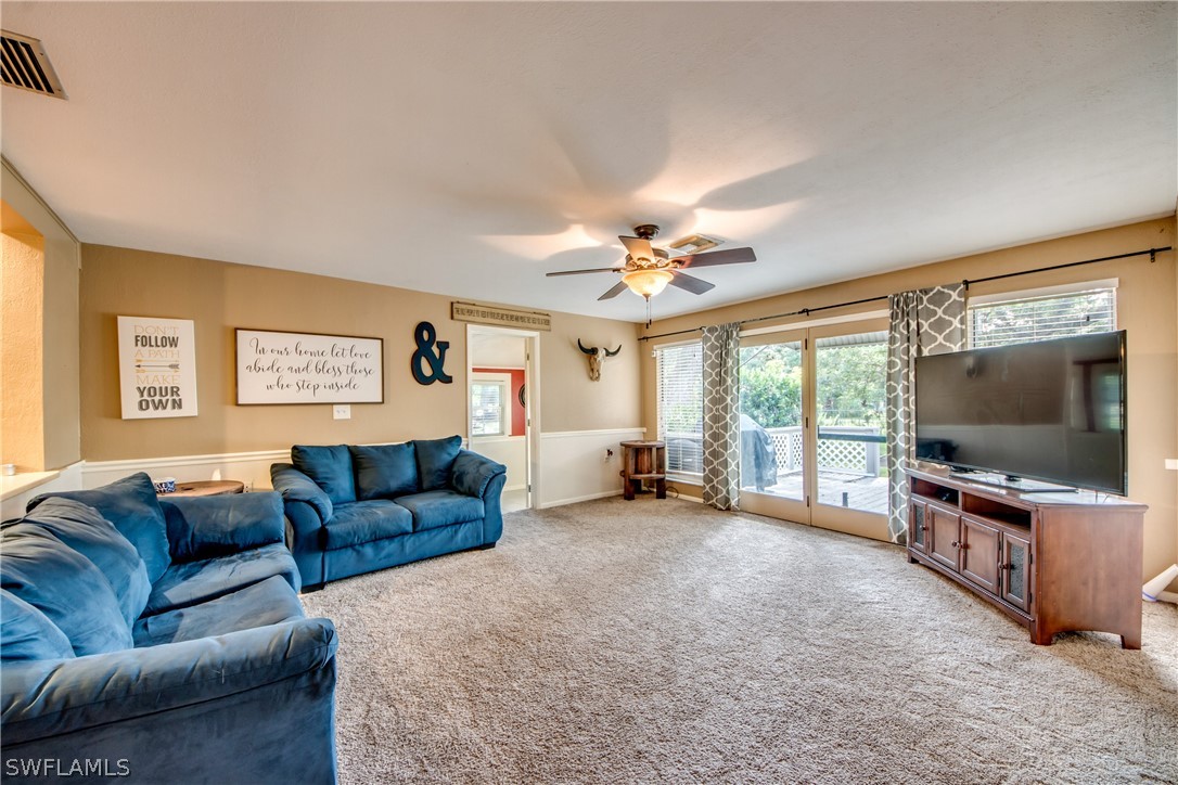 21850 North River Road Alva, FL 33920 - Photo 9 of 35 Gallery Image 9