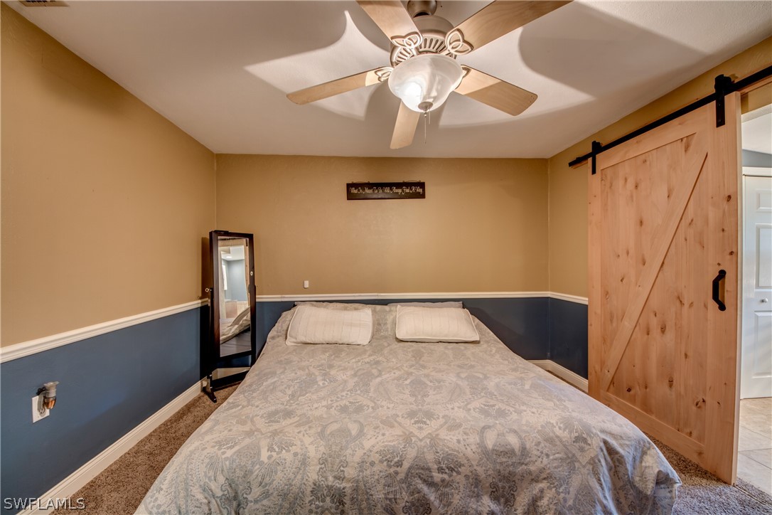 21850 North River Road Alva, FL 33920 - Photo 10 of 35 Gallery Image 10