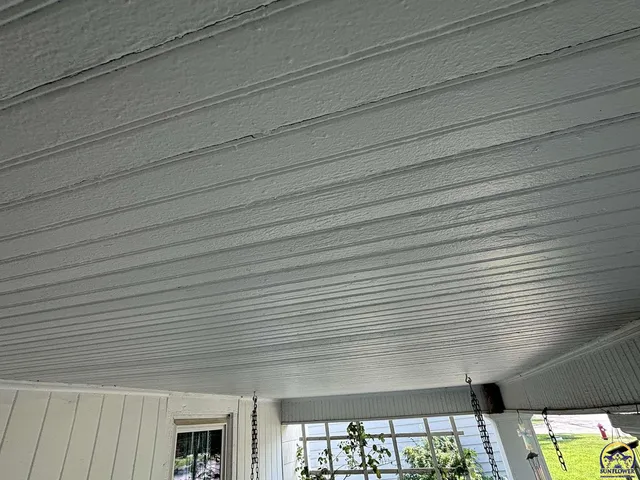 $89,000 | 522 5th Street, Strong City, KS 66869